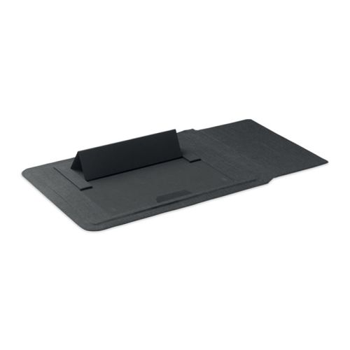 RPET-Laptoptasche 3 in 1 - Bild 5